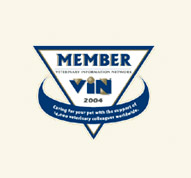 VINMember